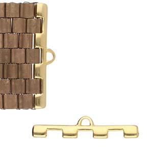 Cym-TL-012463GP set van 2 stuks Cymbals Soros IV 24 kt Gold Plated-0