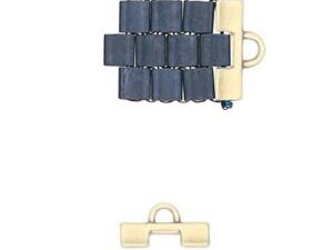 Cym-TL-012508AB set van 2 stuks Cymbals Soros II Antique Brass Plated-0