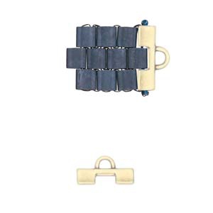 Cym-TL-012508AB set van 2 stuks Cymbals Soros II Antique Brass Plated-0