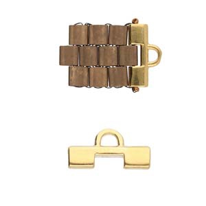 Cym-TL-012508GP set van 2 stuks Cymbals Soros II 24 kt Gold Plated-0 Cym-TL-012508GP set van 2 stuks Cymbals Soros II 24 kt Gold Plated-0