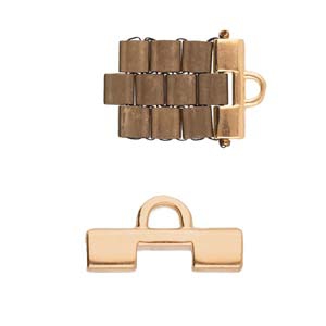 Cym-TL-012508RG set van 2 stuks Cymbals Soros II Rose Gold Plated-0 Cym-TL-012508RG set van 2 stuks Cymbals Soros II Rose Gold Plated-0