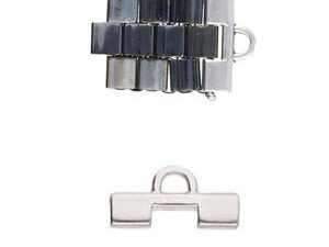 Cym-TL-012508SP set van 2 stuks Cymbals Soros II Antique Silver Plated