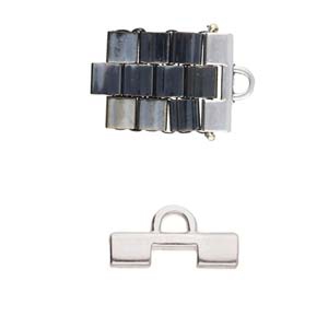Cym-TL-012508SP set van 2 stuks Cymbals Soros II Antique Silver Plated-0