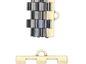 Cym-TL-012509AB set van 2 stuks Cymbals Soros III Antique Brass Plated-0