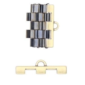 Cym-TL-012509AB set van 2 stuks Cymbals Soros III Antique Brass Plated-0