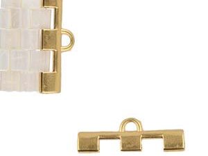 Cym-TL-012509GP set van 2 stuks Cymbals Soros III 24 kt Gold Plated-0