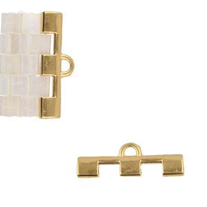 Cym-TL-012509GP set van 2 stuks Cymbals Soros III 24 kt Gold Plated-0