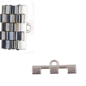 Cym-TL-012509SP set van 2 stuks Cymbals Soros III Antique Silver Plated-0
