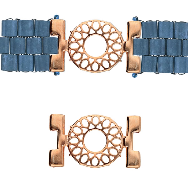 Cym-TL-012511RG 1 stuk Cymbals Detis Rose Gold Plated-0 Cym-TL-012511RG 1 stuk Cymbals Detis Rose Gold Plated-0