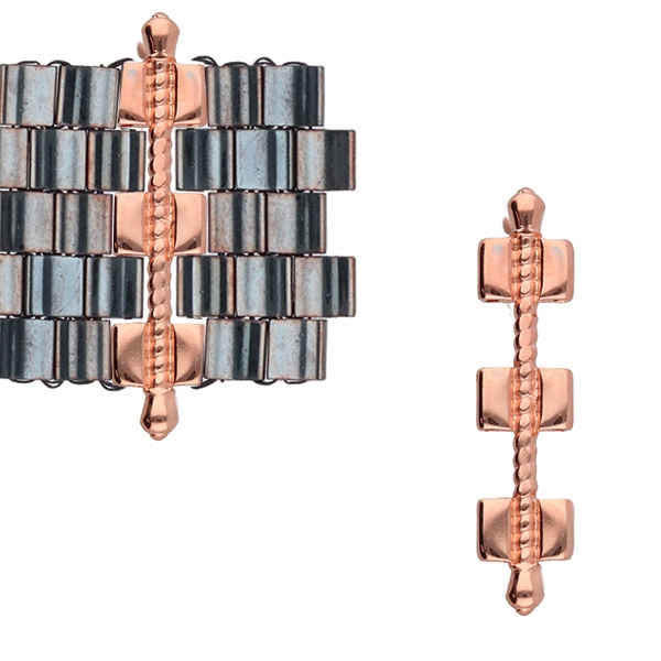 Cym-TL-012512RG 1 stuk Cymbals Kalogeros Rose Gold Plated-0 Cym-TL-012512RG 1 stuk Cymbals Kalogeros Rose Gold Plated-0