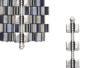 Cym-TL-012512SP 1 stuk Cymbals Kalogeros Antique Silver Plated-0