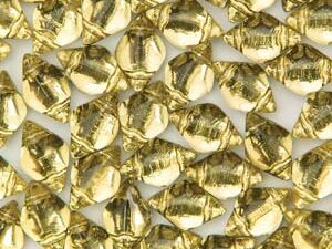 GD-10010-27002 Backlit Citrine Matubo GemDuo