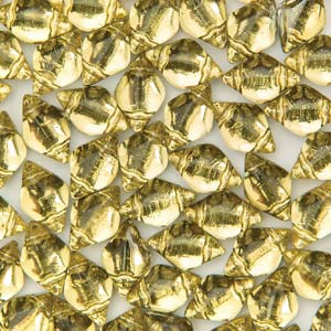 GD-10010-27002 GemDuo Backlit Citrine 10 gram-0 GD-10010-27002 GemDuo Backlit Citrine 10 gram-0