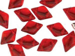 GD-90080-27002 GemDuo Backlit Ruby 10 gram-0