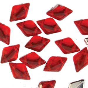 GD-90080-27002 GemDuo Backlit Ruby 10 gram-0 GD-90080-27002 GemDuo Backlit Ruby 10 gram-0