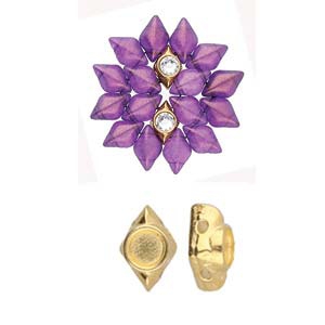 Cym-GD-012048GP set van 2 stuks Cymbals Areti 24 kt Gold Plated-0 Cym-GD-012048GP set van 2 stuks Cymbals Areti 24 kt Gold Plated-0