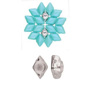 Cym-GD-012048SP set van 2 stuks Cymbals Areti Antique Silver Plated-0 Cym-GD-012048SP set van 2 stuks Cymbals Areti Antique Silver Plated-0