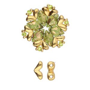 Cym-GD-012211GP set van 4 stuks Cymbals Mitakas 24 kt Gold Plated-0 Cym-GD-012211GP set van 4 stuks Cymbals Mitakas 24 kt Gold Plated-0