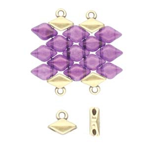 Cym-GD-012498AB set van 2 stuks Cymbals Komia Antique Brass Plated-0