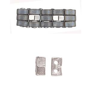 Cym-HT-012325SP set van 4 stuks Cymbals Klouvas Antique Silver Plated-0 Cym-HT-012325SP set van 4 stuks Cymbals Klouvas Antique Silver Plated-0