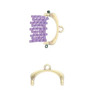 Cym-M11-012206AB set van 2 stuks Cymbals Fres II Antique Brass Plated-0 Cym-M11-012206AB set van 2 stuks Cymbals Fres II Antique Brass Plated-0
