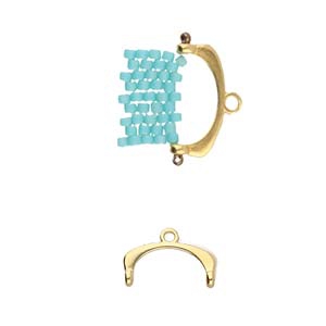 Cym-M11-012206GP set van 2 stuks Cymbals Fres II 24 kt Gold Plated-0 Cym-M11-012206GP set van 2 stuks Cymbals Fres II 24 kt Gold Plated-0