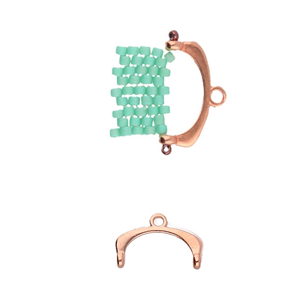 Cym-M11-012206RG set van 2 stuks Cymbals Fres II Rose Gold Plated-0 Cym-M11-012206RG set van 2 stuks Cymbals Fres II Rose Gold Plated-0
