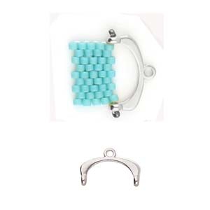 Cym-M11-012206SP set van 2 stuks Cymbals Fres II Antique Silver Plated-0 Cym-M11-012206SP set van 2 stuks Cymbals Fres II Antique Silver Plated-0