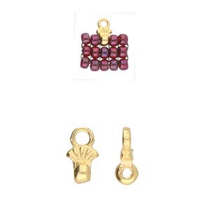 Cym-M80-012326GP set van 2 stuks Cymbals Pilos 24 kt Gold Plated-0 Cym-M80-012326GP set van 2 stuks Cymbals Pilos 24 kt Gold Plated-0