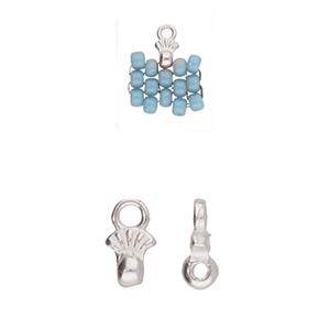 Cym-M80-012326SP set van 2 stuks Cymbals Pilos Antique Silver Plated-0 Cym-M80-012326SP set van 2 stuks Cymbals Pilos Antique Silver Plated-0