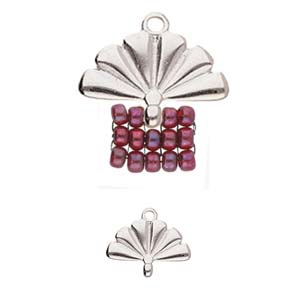 Cym-M80-012510SP set van 2 stuks Cymbals Sitia Antique Silver Plated-0