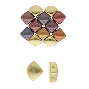 Cym-SQ-012202AB set van 4 stuks Cymbals Kardani Antique Brass Plated-0 Cym-SQ-012202AB set van 4 stuks Cymbals Kardani Antique Brass Plated-0