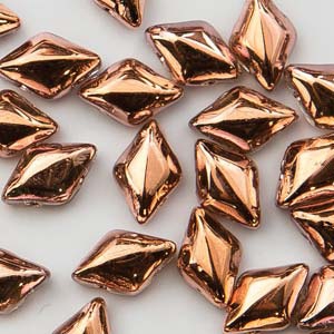 GD-00030-27101 GemDuo Crystal Capri Gold 10 gram-0 GD-00030-27101 GemDuo Crystal Capri Gold 10 gram-0
