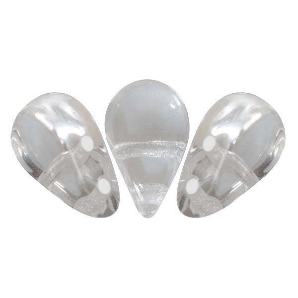 AM-00030 Amos® par Puca Crystal 10 gram-0