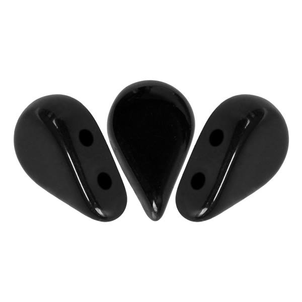 AM-23980 Amos® par Puca Jet 10 gram-0