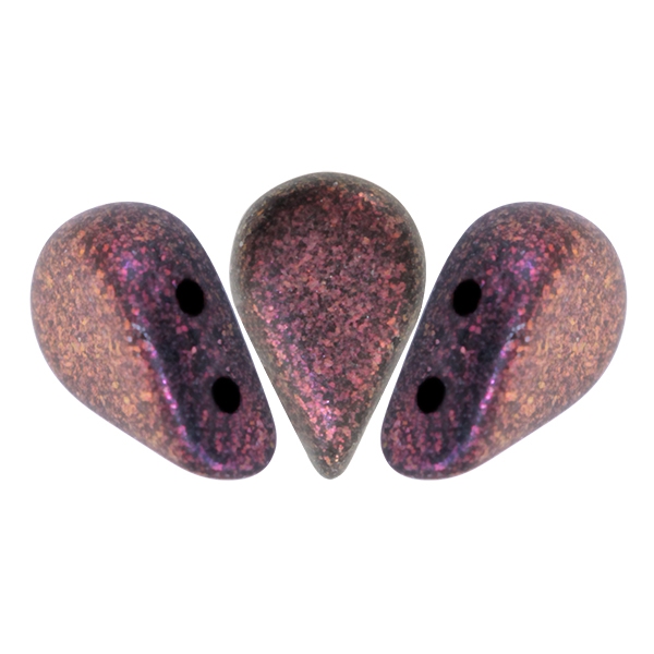 AM-23980-94108 Amos® par Puca Matte Dark Violet 10 gram-0 AM-23980-94108 Amos® par Puca Matte Dark Violet 10 gram-0