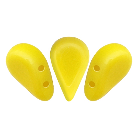 AM-83120 Amos® par Puca Opaque Jonquil 10 gram-0