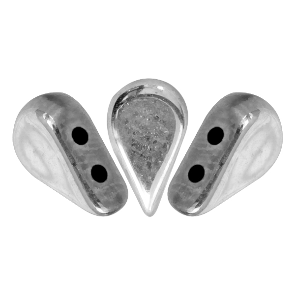 AM-00030-27000 Amos® par Puca Full Silver 10 gram-0