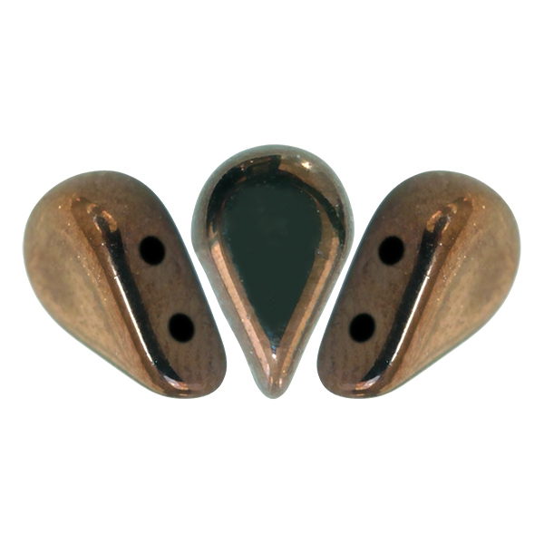 AM-23980-14415 Amos® par Puca Dark Bronze 10 gram-0