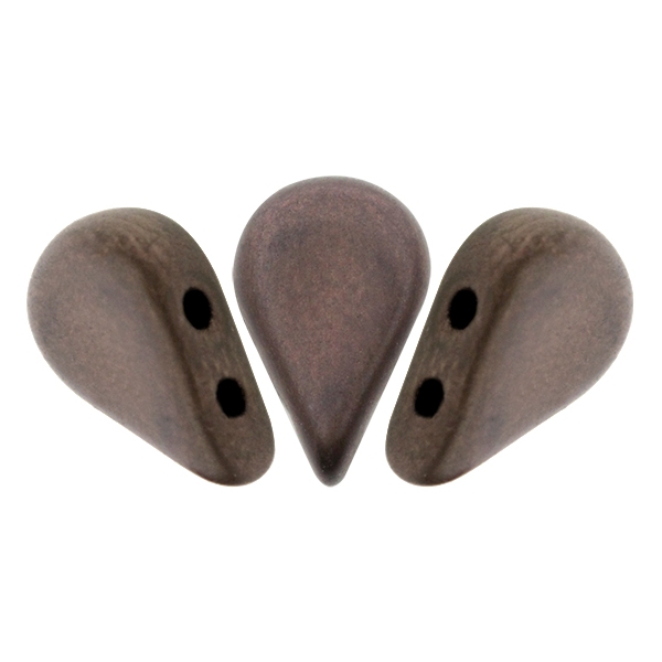AM-23980-84415 Amos® par Puca Dark Bronze Mat 10 gram-0