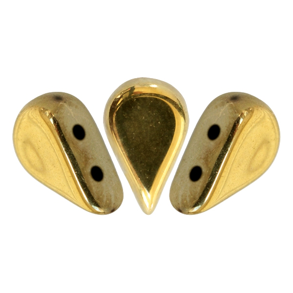 AM-00030-26440 Amos® par Puca Full Dorado 10 gram-0 AM-00030-26440 Amos® par Puca Full Dorado 10 gram-0
