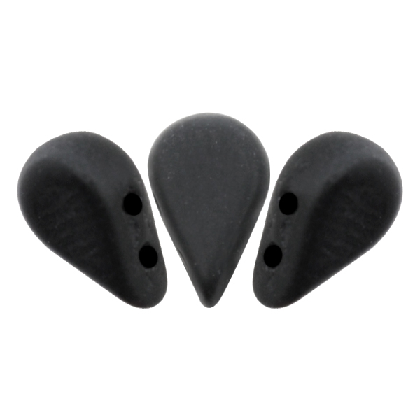 AM-23980-84100 Amos® par Puca Jet Mat 10 gram-0 AM-23980-84100 Amos® par Puca Jet Mat 10 gram-0