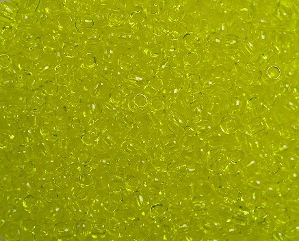 TR-11-0012 Transparent Lemon-0