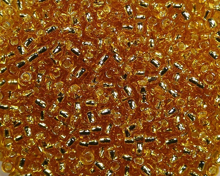 TR-11-0022B Silver Lined Medium Topaz-0 TR-11-0022B Silver Lined Medium Topaz-0