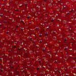 TR-11-0025C Silver Lined Ruby-0