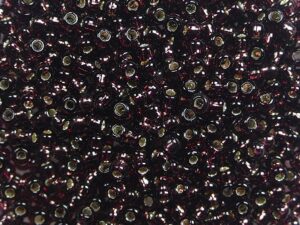 TR-11-0026C Silver Lined Amethyst-0