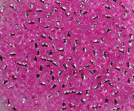 TR-11-0038 Silver Lined Pink-0 TR-11-0038 Silver Lined Pink-0