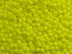 TR-11-0042 Opaque Dandelion-0