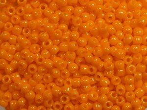 TR-11-0042D Opaque Cantaloupe-0