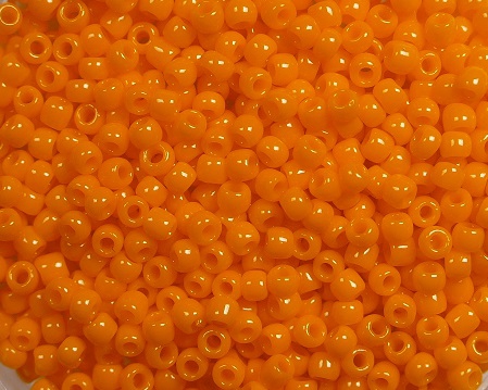TR-11-0042D Opaque Cantaloupe-0 TR-11-0042D Opaque Cantaloupe-0